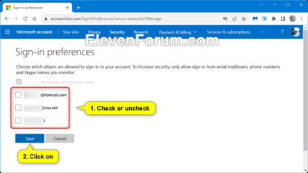 Microsoft_sign-in_preferences-2.png