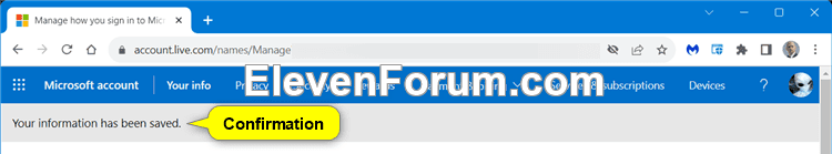 Microsoft_sign-in_preferences-3.png
