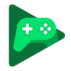 Google_Play_Games.png