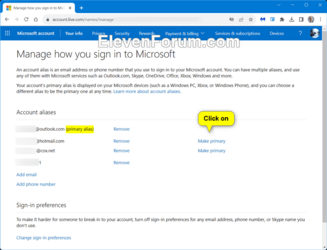 Microsoft_account_primary_alias-1.png