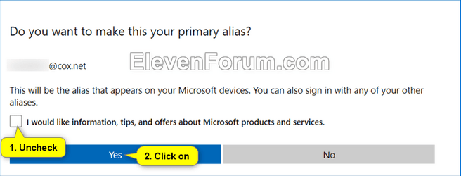 Microsoft_account_primary_alias-2.png