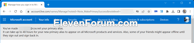 Microsoft_account_primary_alias-3.png