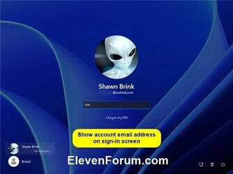sign-in_screen_email_address.jpg