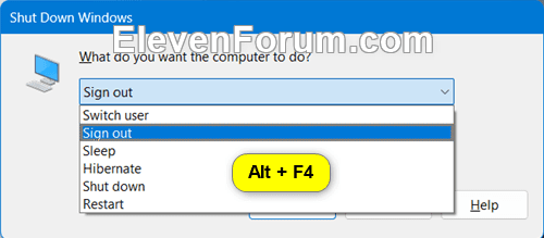Sign_out_Alt+F4.png