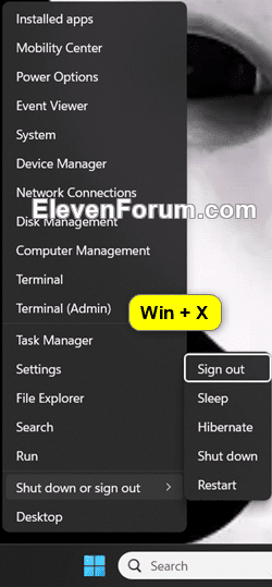 Sign_out_Win+X.png