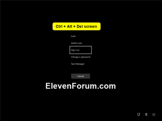 Sign_out_Ctrl+Alt+Del.png
