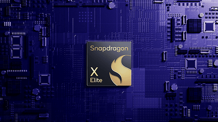 SnapdragonXElite_HeroImage.png