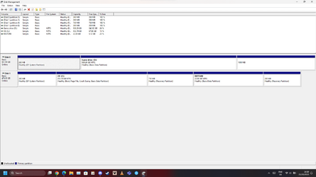 disk management.png