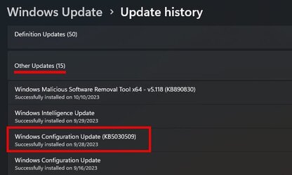 Other Updates.jpg
