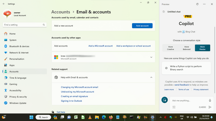 Local+MS account.png
