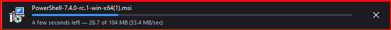 1698247958784.png 1698247958784.png