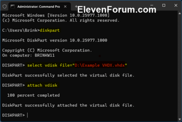 Attach_VHD_command.png