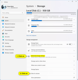 Attach_VHD_in_Settings-2.png