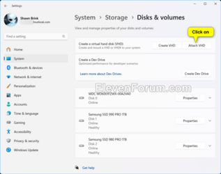 Attach_VHD_in_Settings-3.png