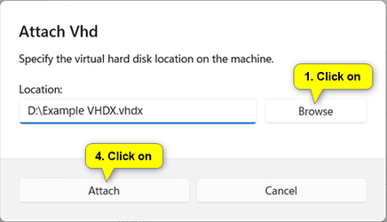 Attach_VHD_in_Settings-4.png