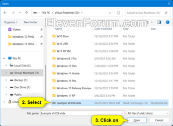 Attach_VHD_in_Settings-5.png