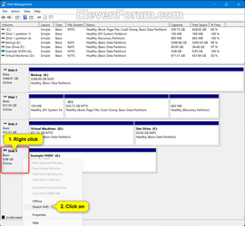 Detach_VHD_in_Disk_Management-1.png