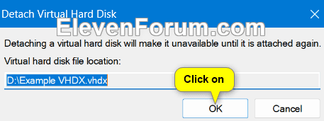 Detach_VHD_in_Disk_Management-2.png