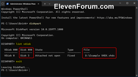 Detach_VHD_in_PowerShell-1.png