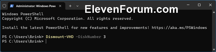 Detach_VHD_in_PowerShell-2.png