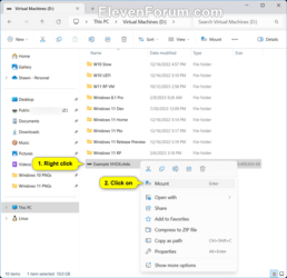 Mount_VHD_from_context_menu.png