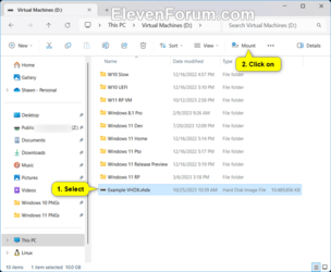 Mount_VHD_from_File_Explorer_command_bar.png