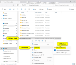 Mount_VHD_from_open-with_context_menu.png