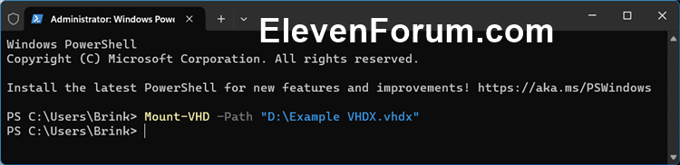 Mount_VHD_in_PowerShell.png