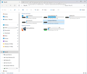 VHD_mounted_as_drive.png