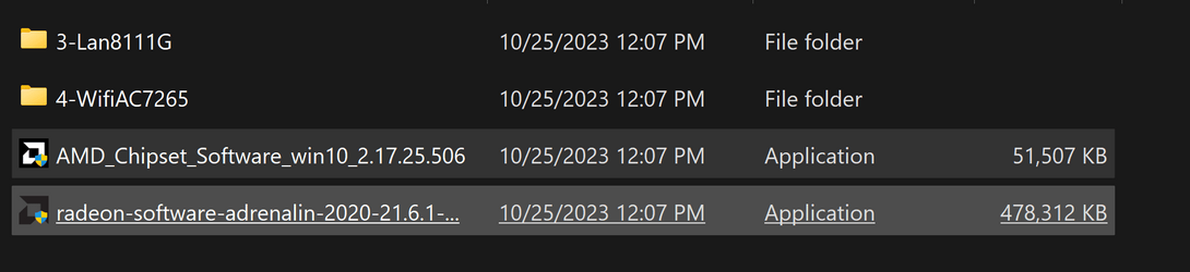 Screenshot 2023-10-25 121429.png
