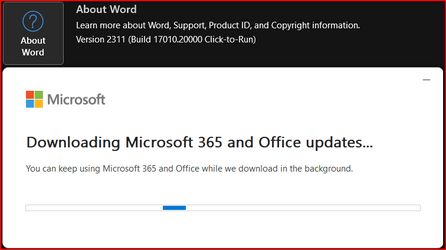 mo365-2.png