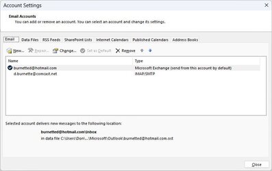 Outlook Settings.jpg