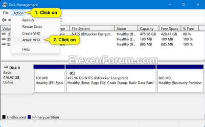 Attach_VHD_Disk_Management-1.png