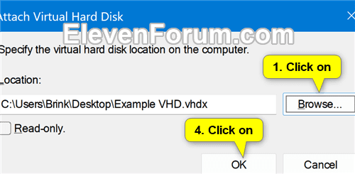 Attach_VHD_Disk_Management-2.png