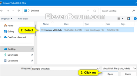 Attach_VHD_Disk_Management-3.png