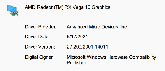 Screenshot 2023-10-25 195514.png