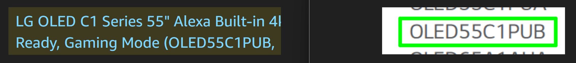 Screenshot 2023-10-25 200530.png