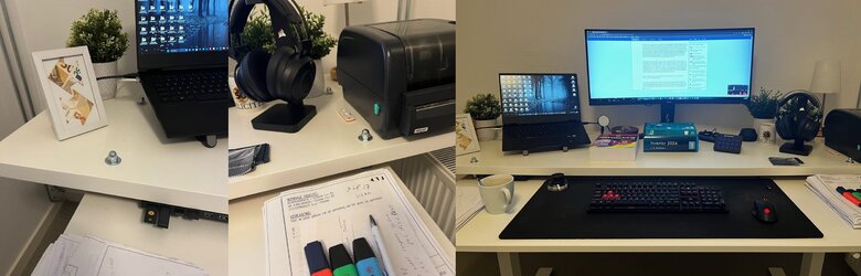 DeskOnDesk.jpg