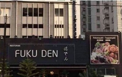 dQRBJue.jpg