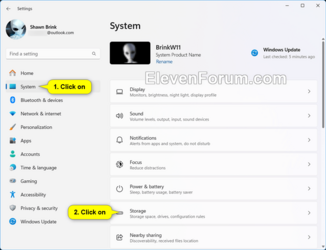 Create_VHD_in_Settings-1.png