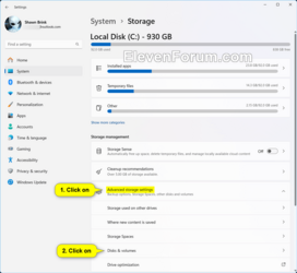 Create_VHD_in_Settings-2.png