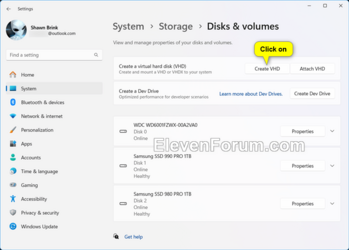 Create_VHD_in_Settings-3.png