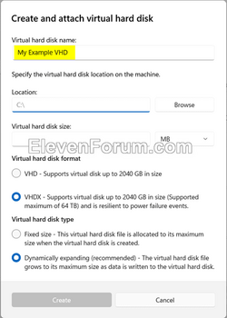 Create_VHD_in_Settings-4.png