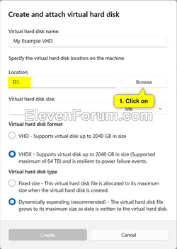 Create_VHD_in_Settings-5.png