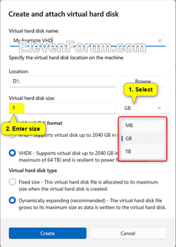 Create_VHD_in_Settings-7.png