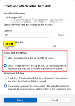 Create_VHD_in_Settings-8.png