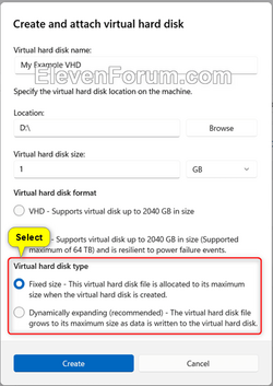 Create_VHD_in_Settings-9.png