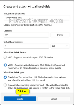 Create_VHD_in_Settings-10.png