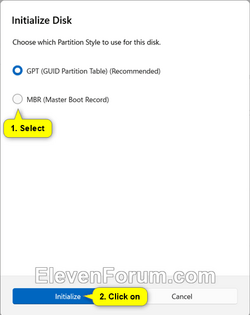 Create_VHD_in_Settings-11.png