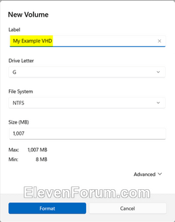 Create_VHD_in_Settings-12.png